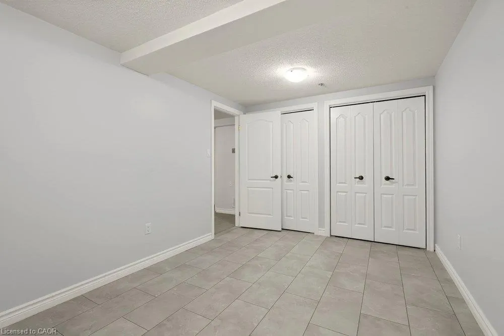 175 Fiddlers Green Drive #19