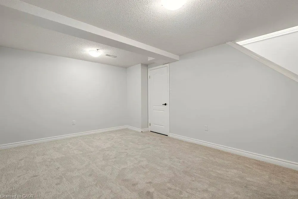 175 Fiddlers Green Drive #19