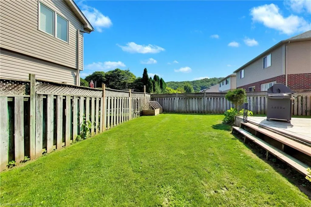 38 Udell Way