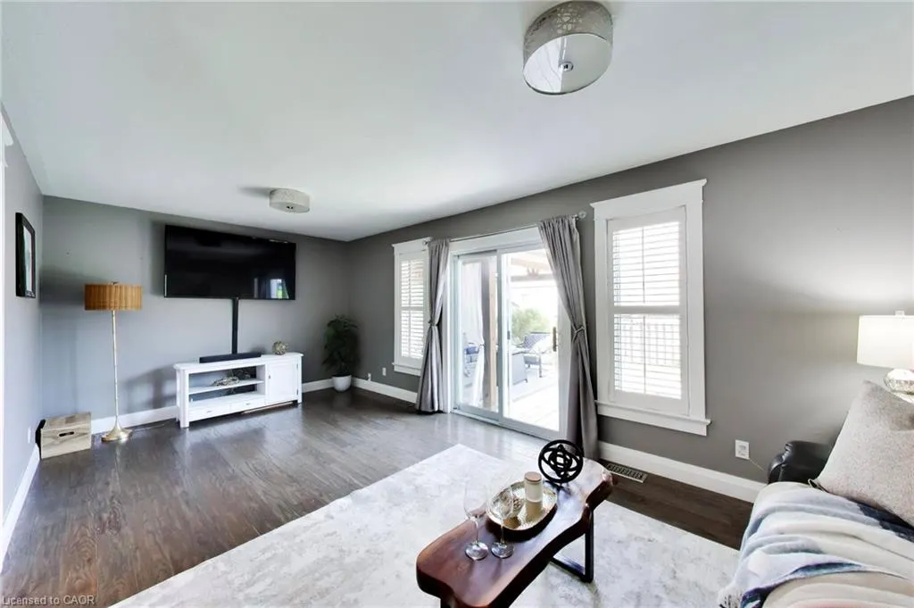 38 Udell Way