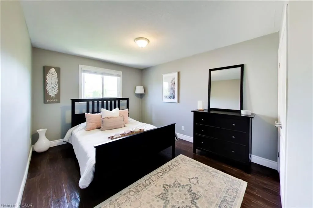 38 Udell Way