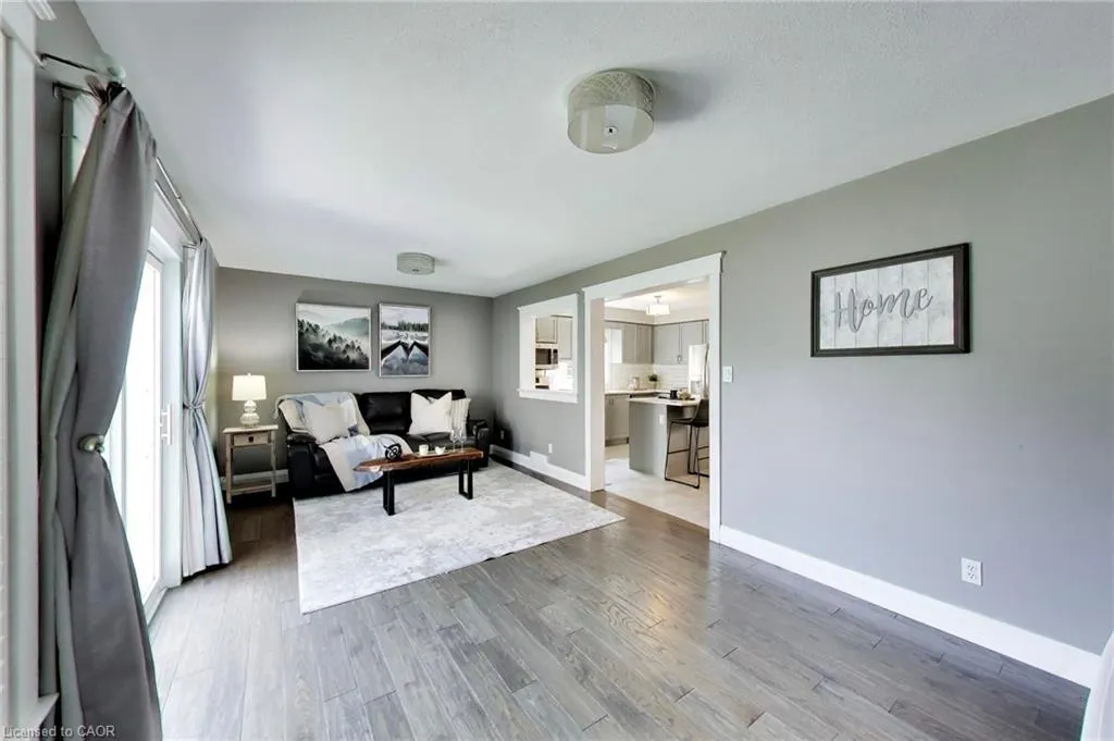 38 Udell Way