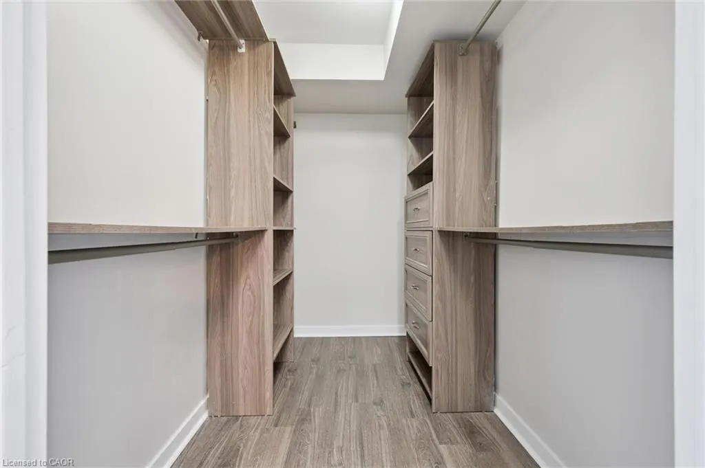 1270 Maple Crossing Boulevard #1905