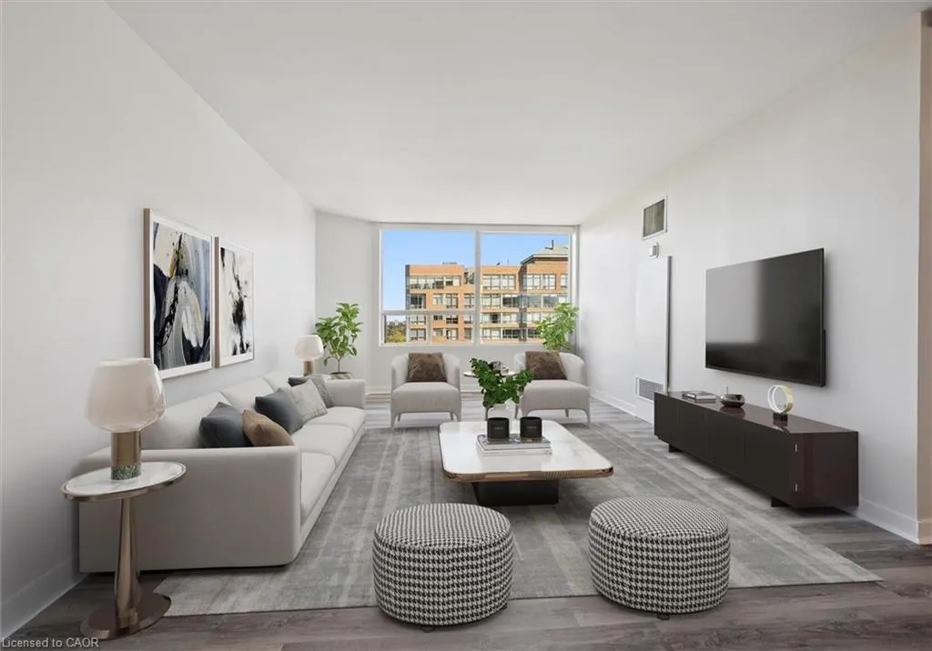 1270 Maple Crossing Boulevard #1905