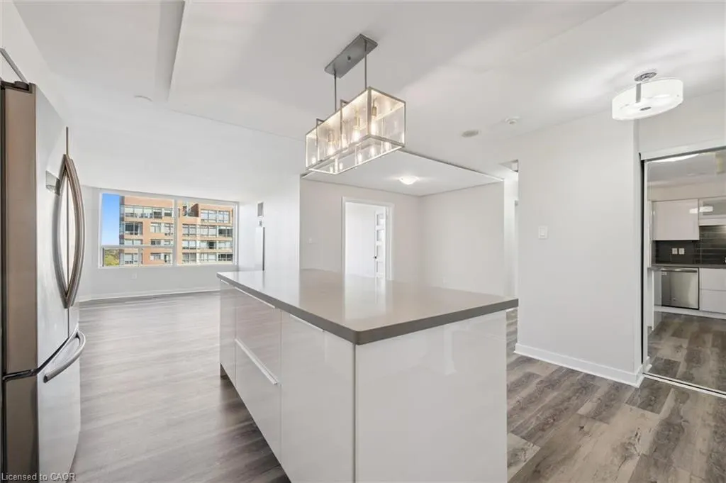 1270 Maple Crossing Boulevard #1905