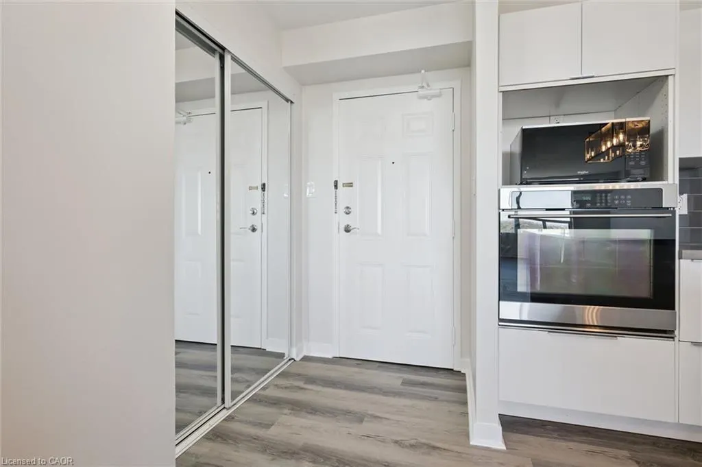 1270 Maple Crossing Boulevard #1905