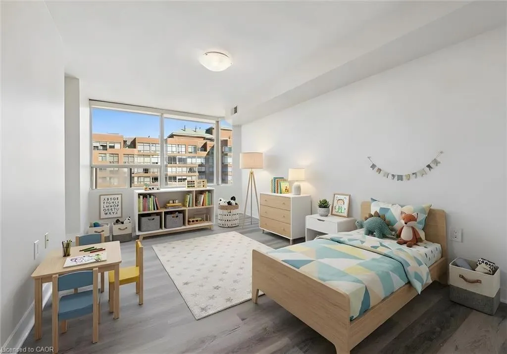 1270 Maple Crossing Boulevard #1905