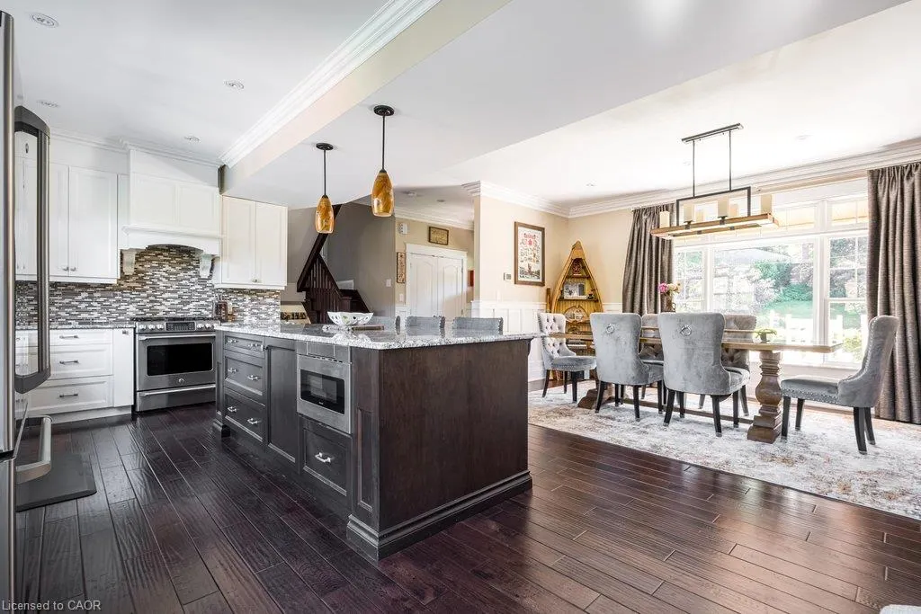 381 Woodworth Court