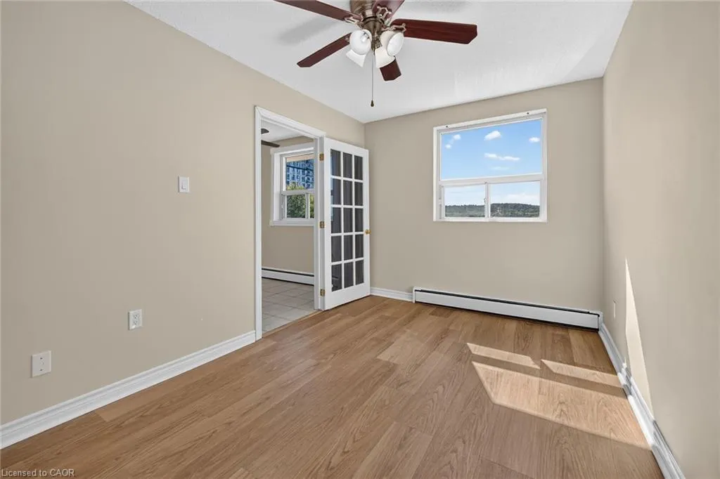 851 Queenston Road #604