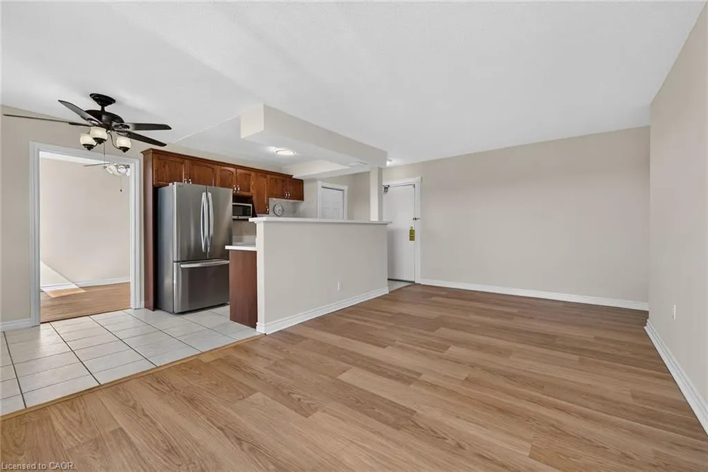 851 Queenston Road #604