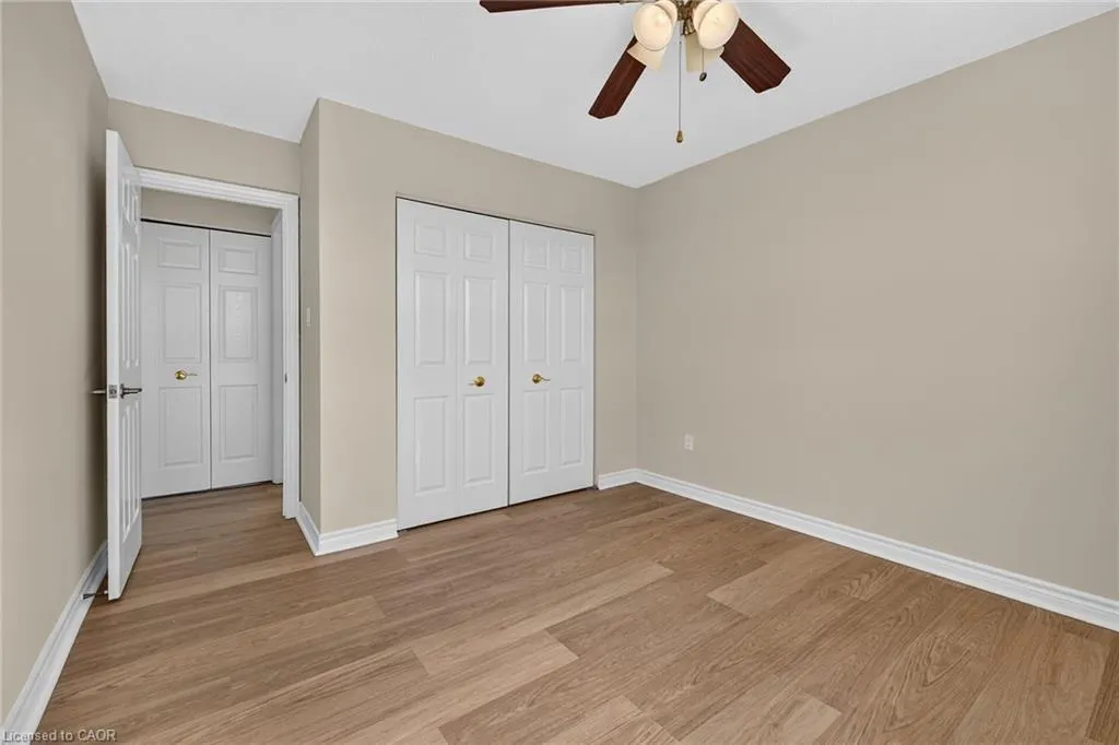 851 Queenston Road #604