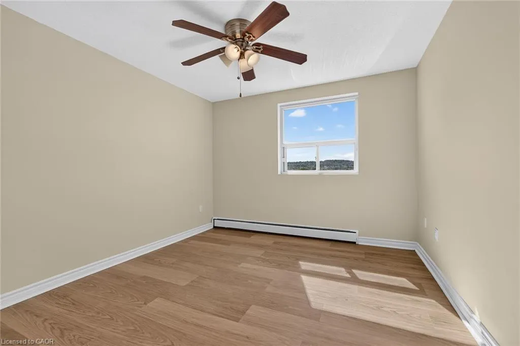 851 Queenston Road #604