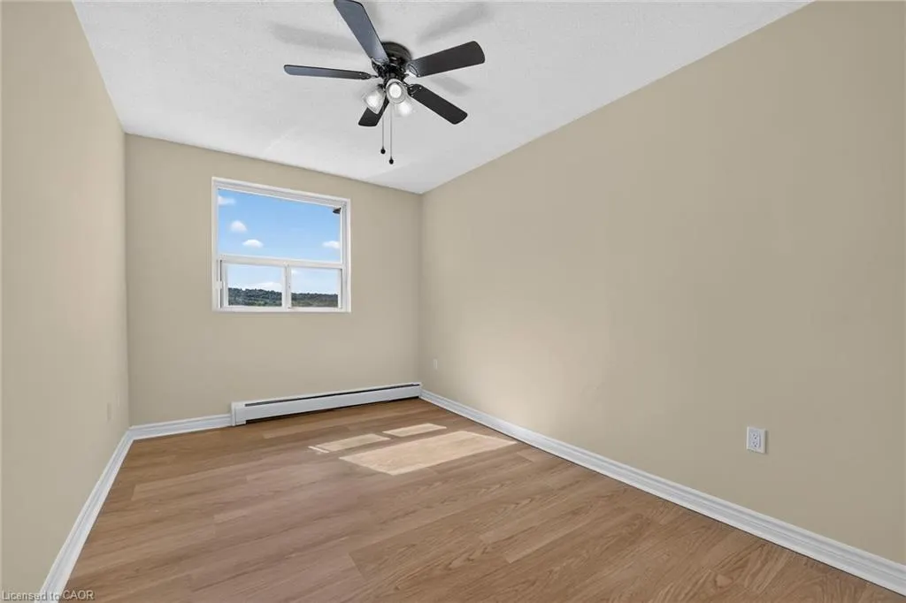 851 Queenston Road #604