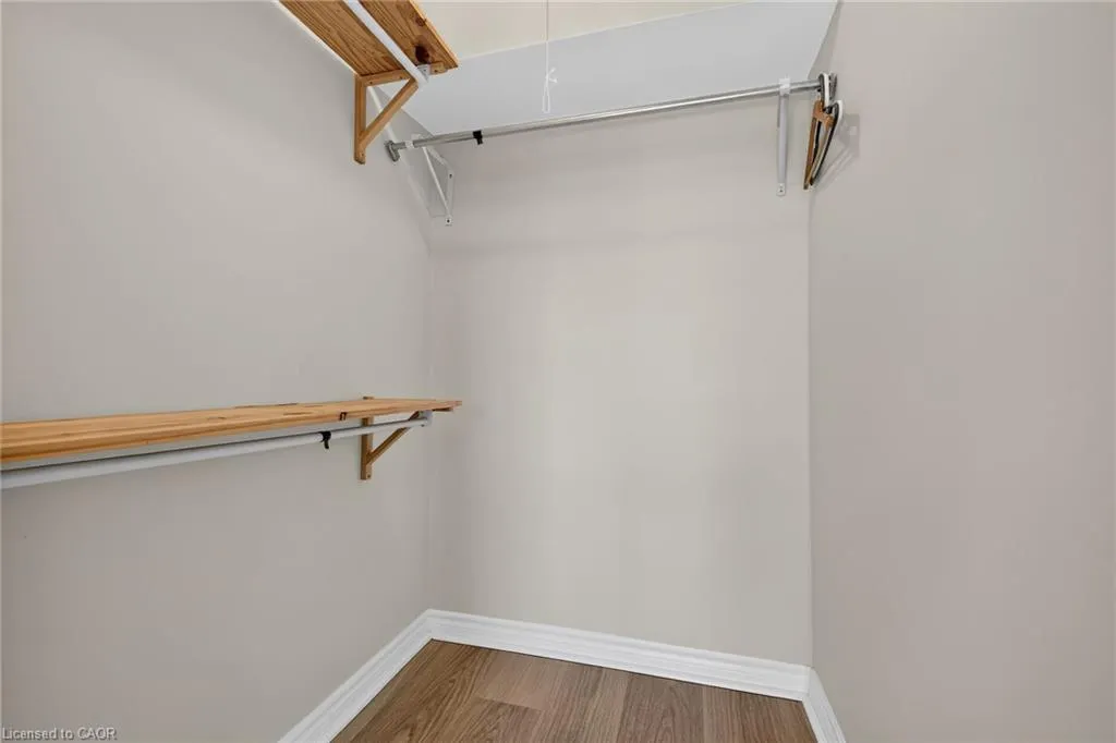 851 Queenston Road #604