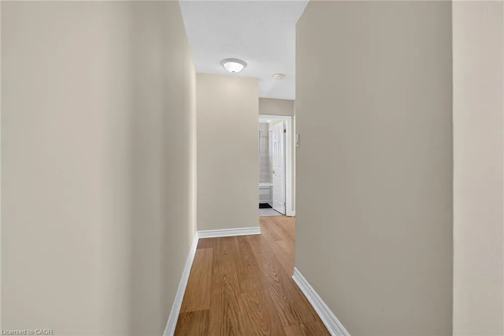 851 Queenston Road #604