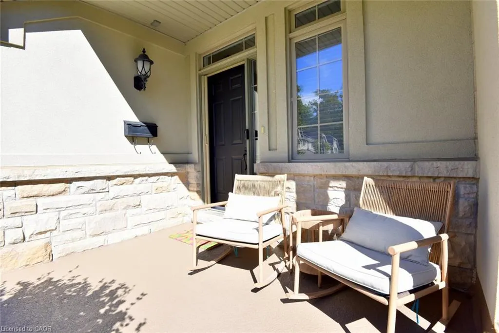 71 Sulphur Springs Road #10