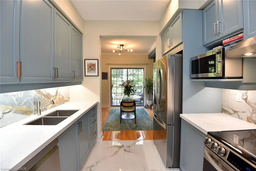 71 Sulphur Springs Road #10