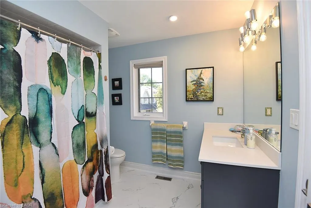 71 Sulphur Springs Road #10