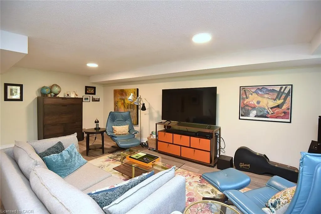 71 Sulphur Springs Road #10