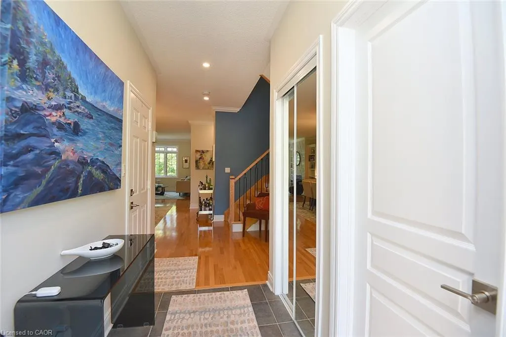 71 Sulphur Springs Road #10