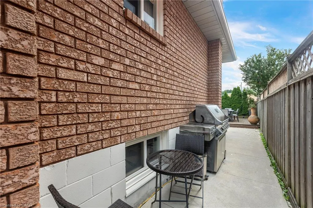 92 Juniper Drive