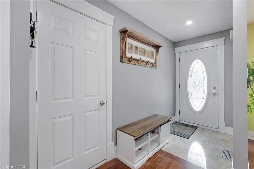 92 Juniper Drive