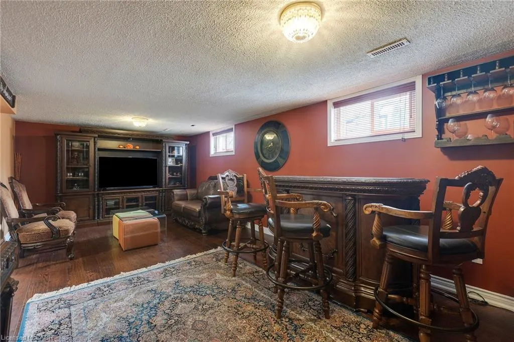 92 Juniper Drive