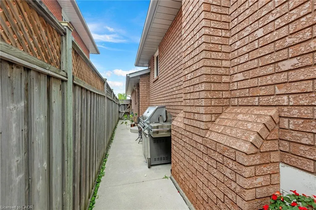 92 Juniper Drive
