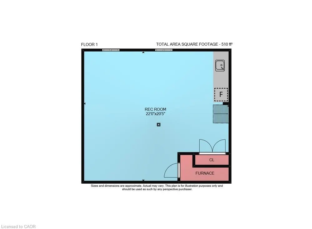 4 Woodcrest Drive