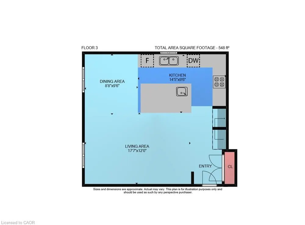 4 Woodcrest Drive