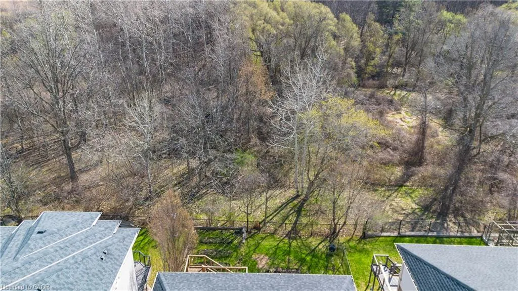 216 Diiorio Circle