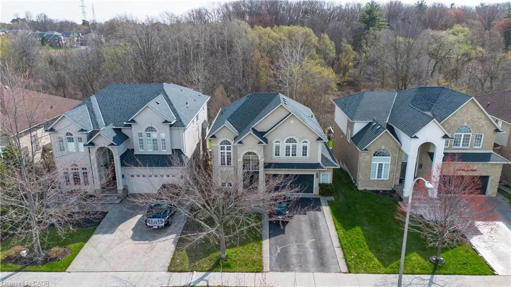 216 Diiorio Circle