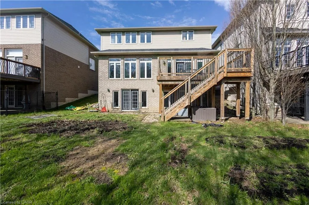216 Diiorio Circle