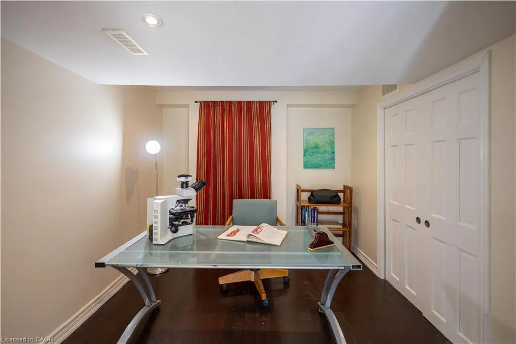 216 Diiorio Circle
