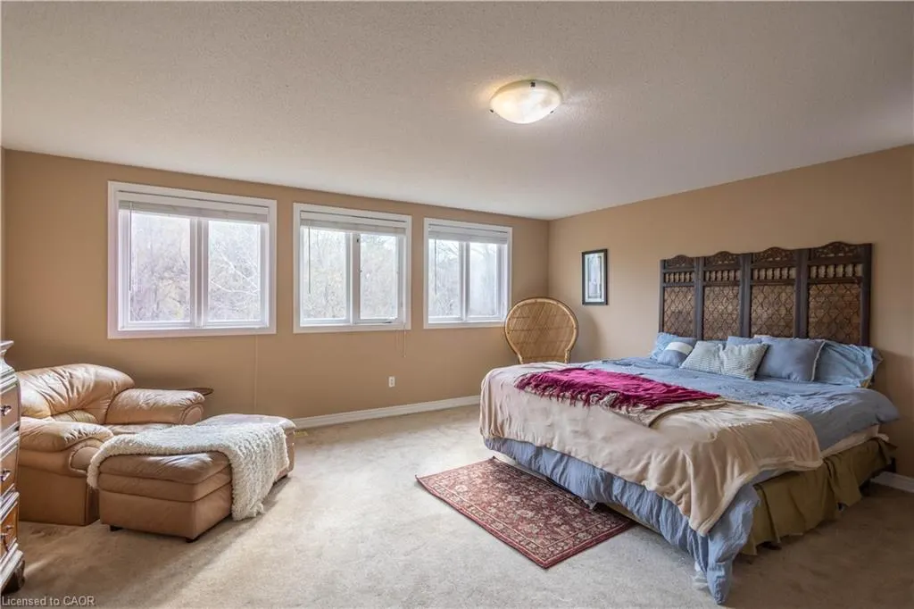 216 Diiorio Circle