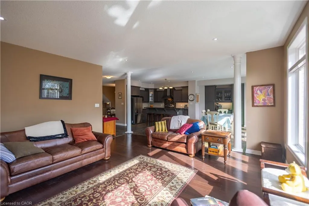 216 Diiorio Circle