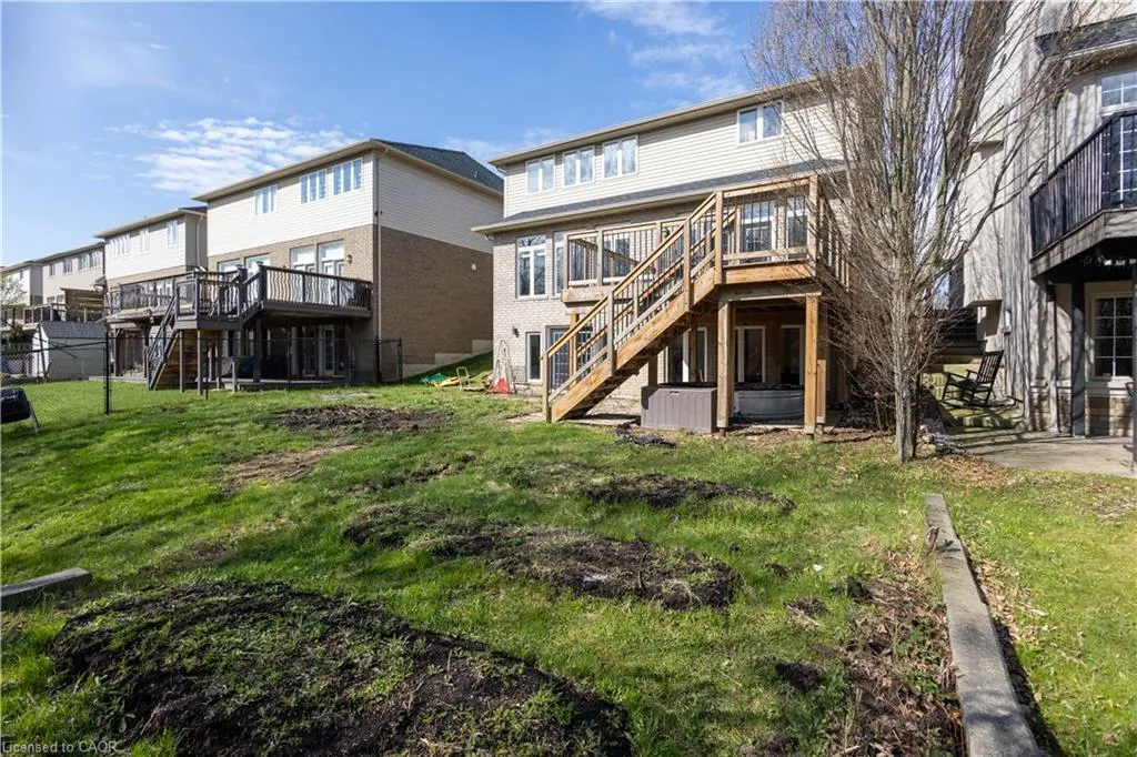 216 Diiorio Circle