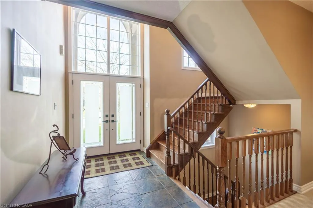 216 Diiorio Circle