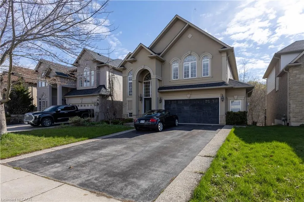 216 Diiorio Circle