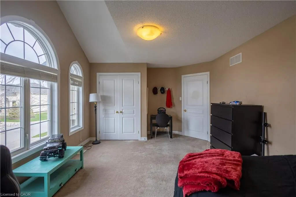 216 Diiorio Circle