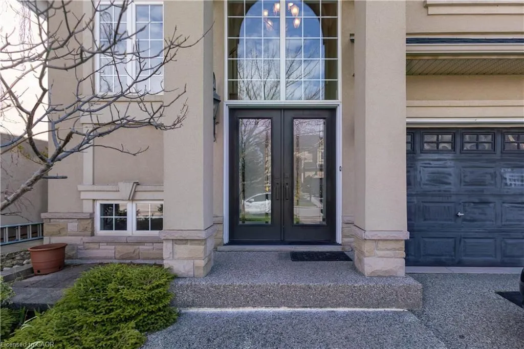 216 Diiorio Circle
