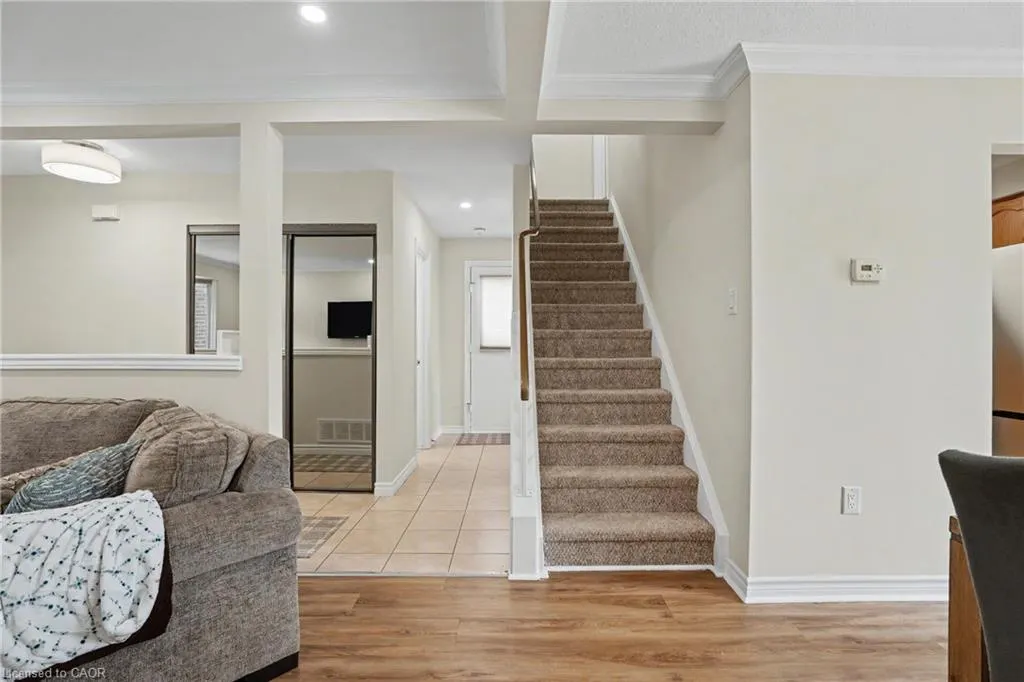 103 Glenashton Drive