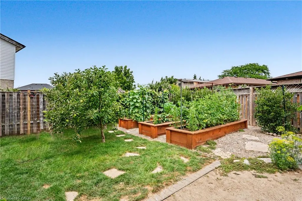 103 Glenashton Drive