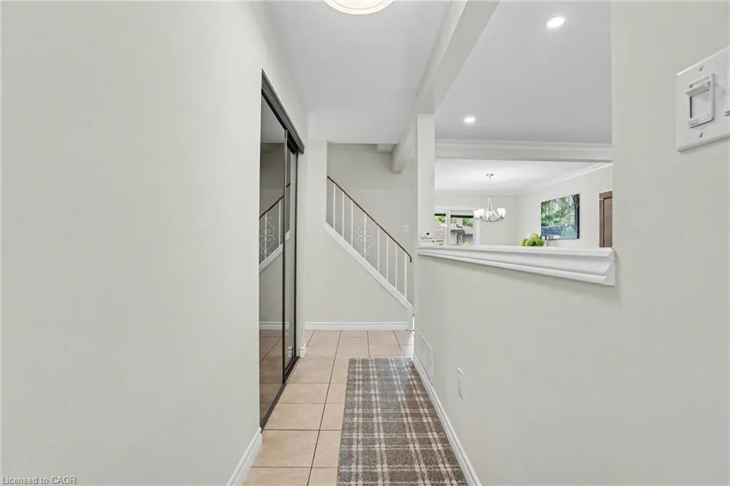 103 Glenashton Drive