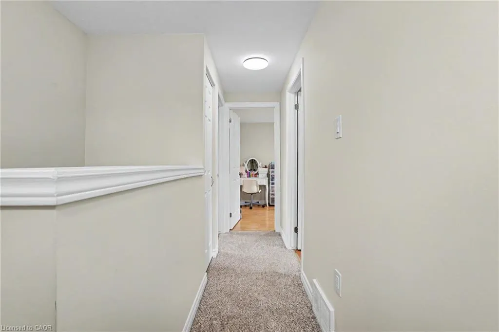 103 Glenashton Drive