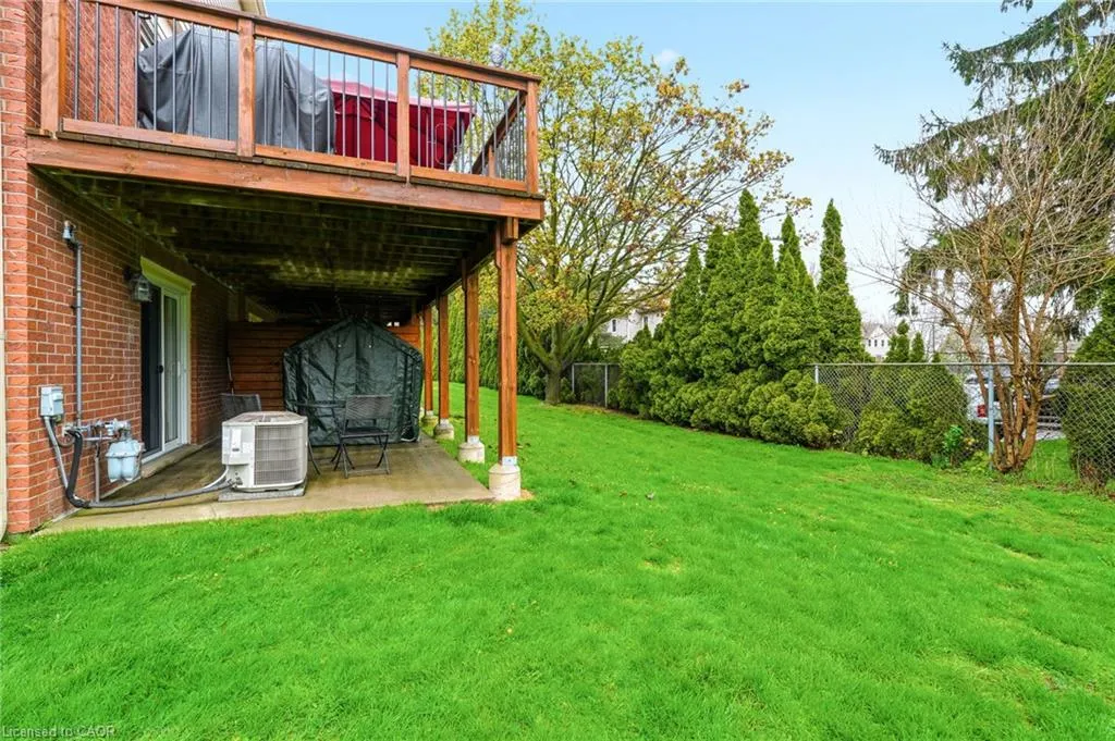 130 Livingston Avenue #12