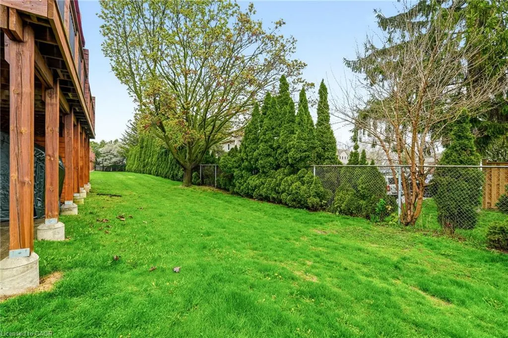 130 Livingston Avenue #12