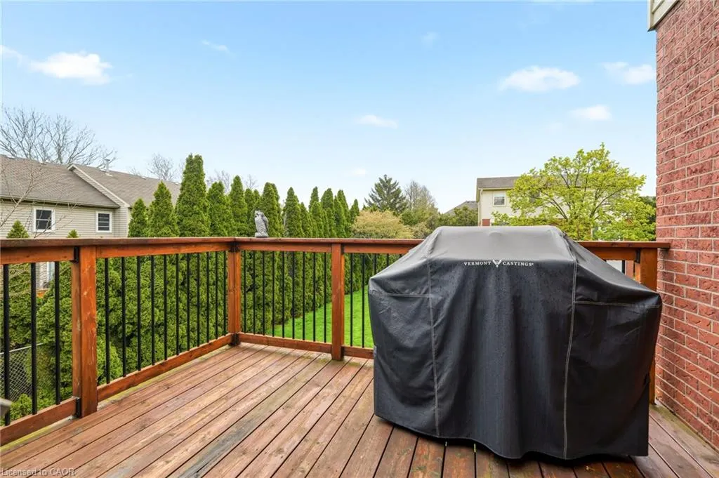 130 Livingston Avenue #12