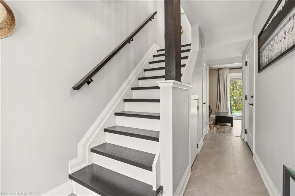 130 Livingston Avenue #12