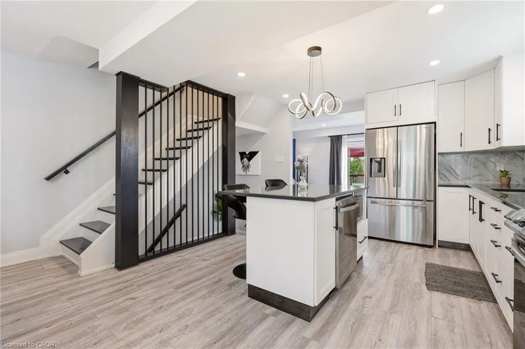 130 Livingston Avenue #12